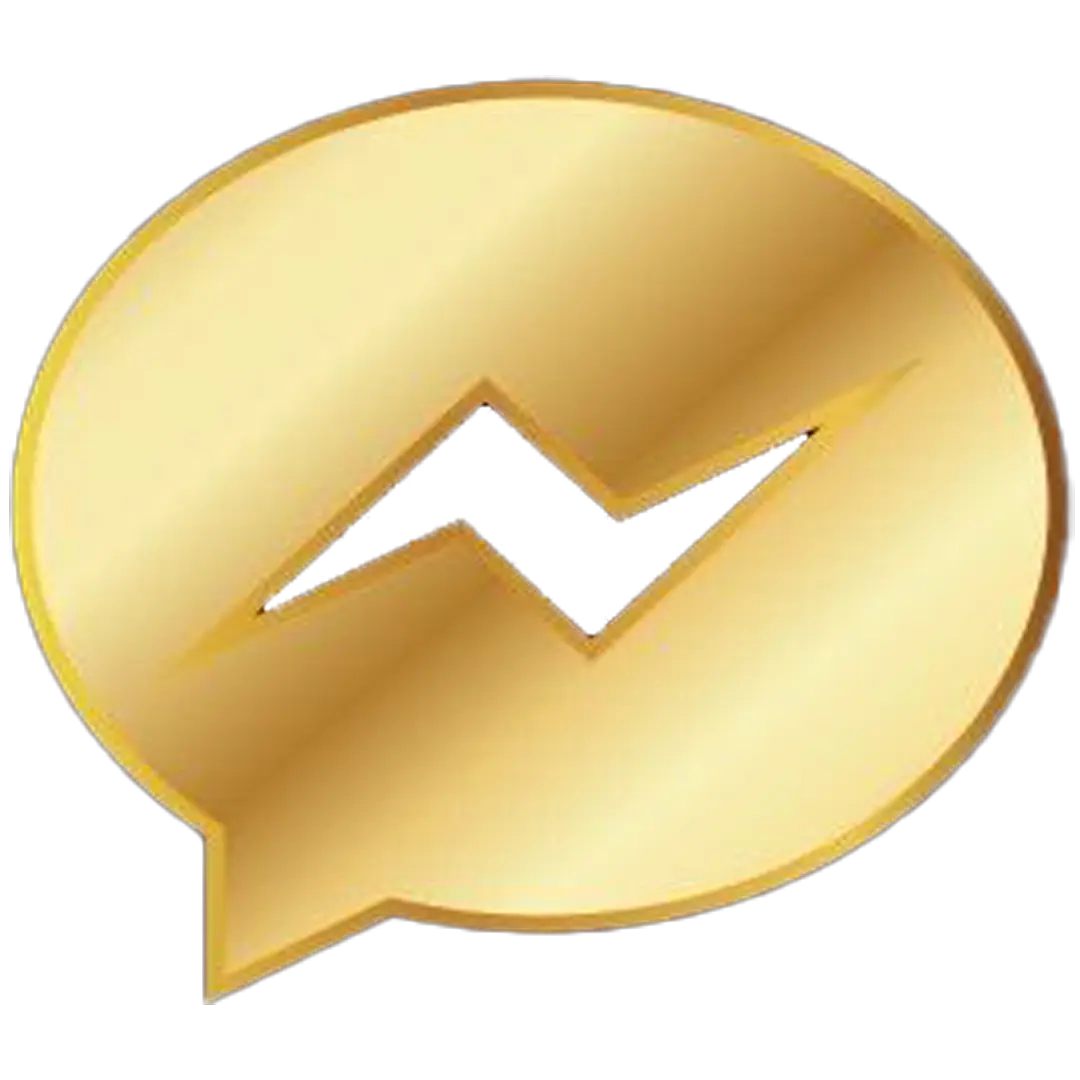 SLOTLIVE LiveChat