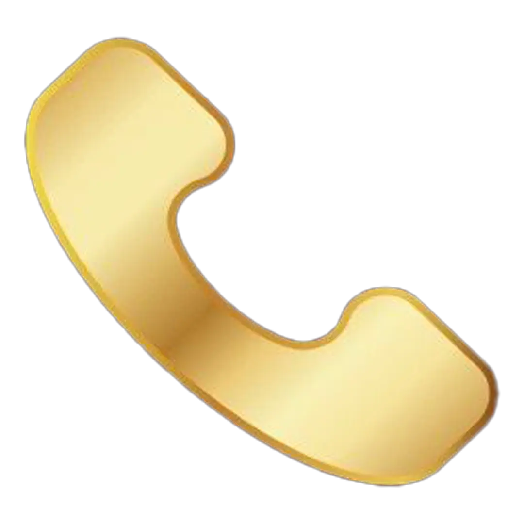 SLOTLIVE Whatsapp